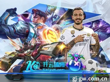 业务扩张